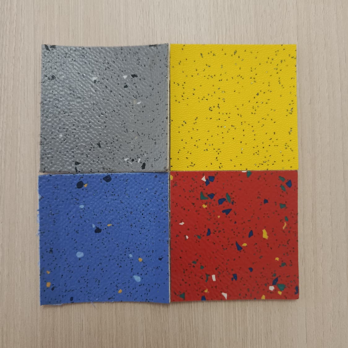 Carpet 080